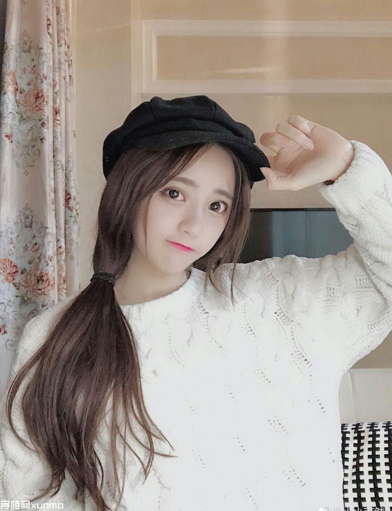 �����ʵ������