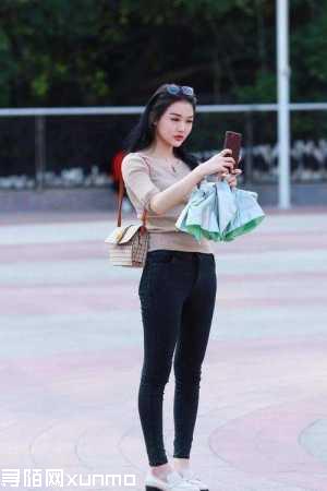 ���� 19�� 161cm 98�� B�ֱ�|ϣ����2����