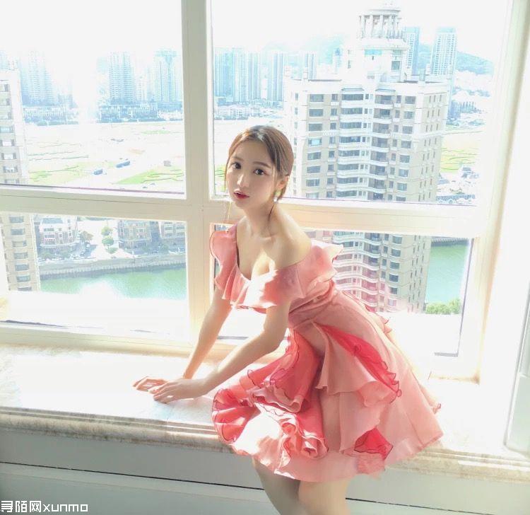 ����Ů������