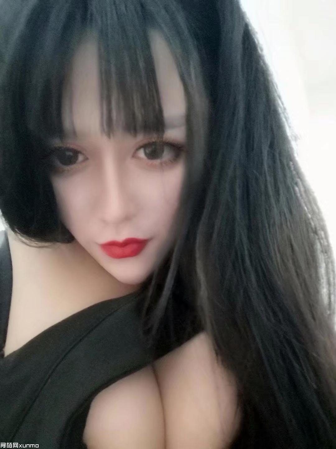 �人���������