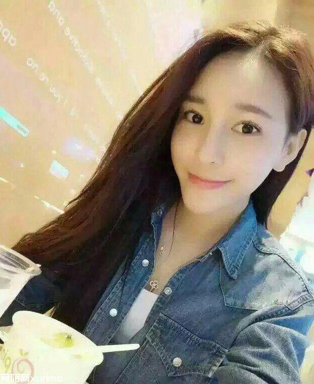 �������Ů��22�� 160cm 96�� E�ֱ�|ϣ������2����