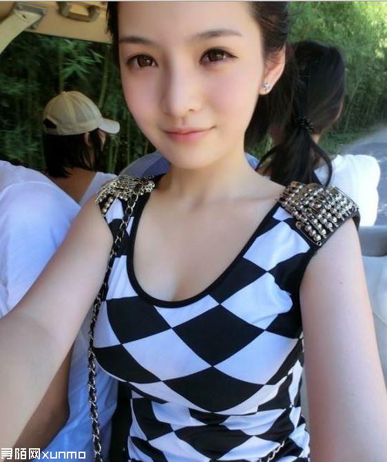 ������ 19�� 160cm 93�� B�ֱ�|ϣ����6����