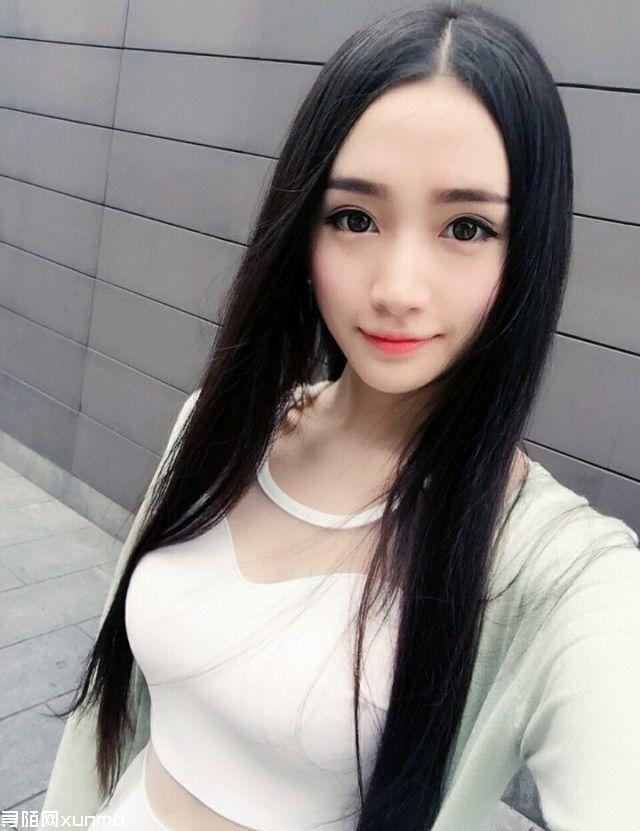 ������Ǯ û�а취 ������ʵ������