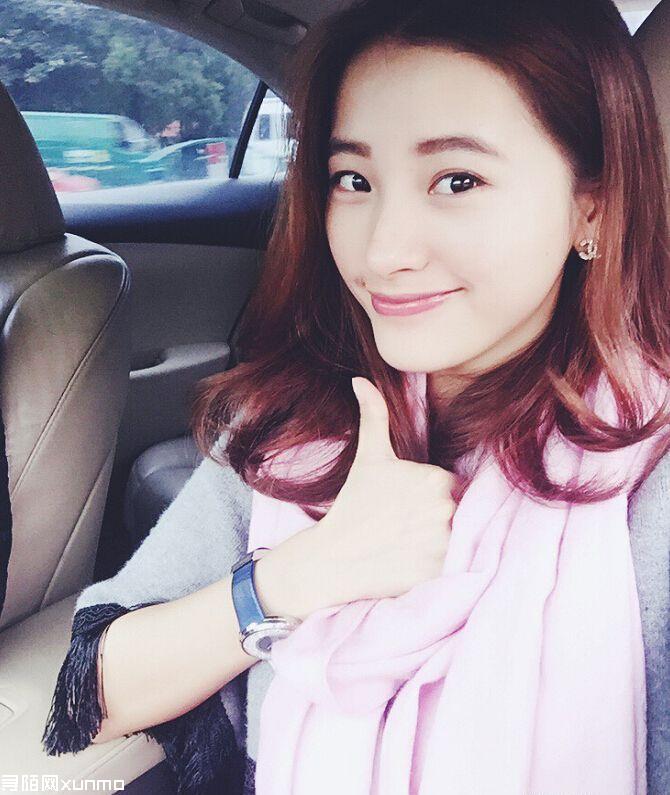 18��Ů������ʶ����