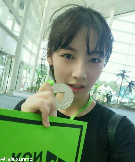 �Ҹ�Ը��Ϊ�һ�Ǯ��������