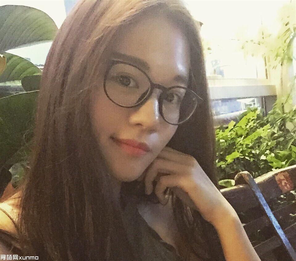 ���ģ�Ϊ�����ͥ����