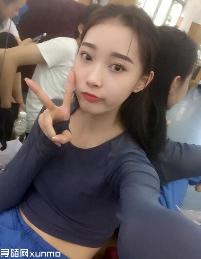 ������ 23�� 162cm 94�� B1�ֱ�|ϣ����1����