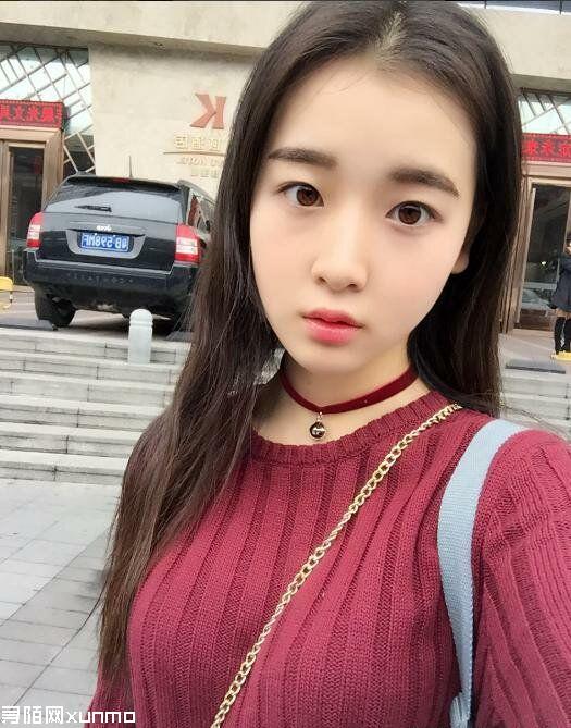 ���������ʿ����