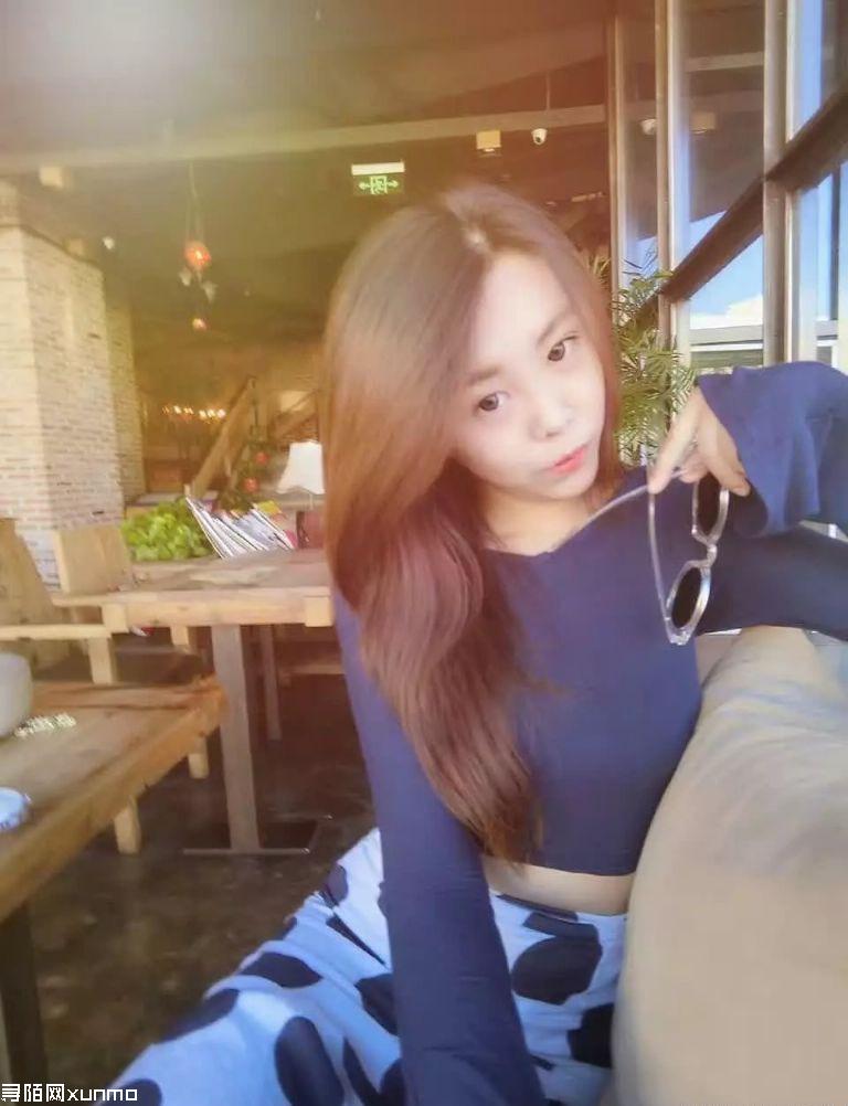 ����Ů,����������