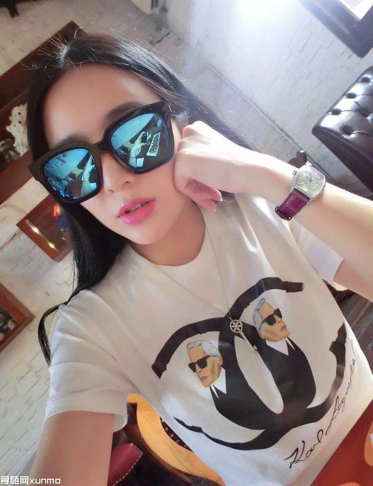 �ɶ�23Ů���ѣ���ʵ����ʿ��ʶ���ǳ�����