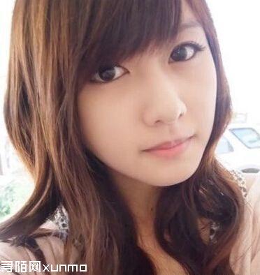 �������������������