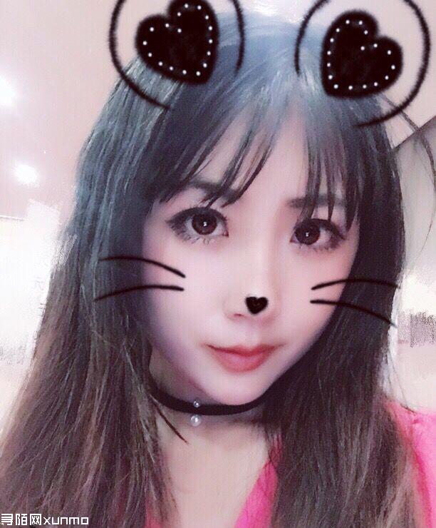 ��Ů����� ����Ҫ��