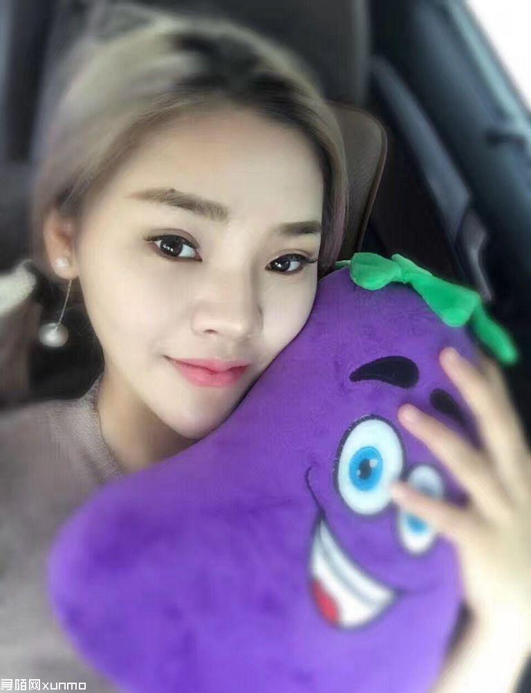 ��Դ 21�� 160cm 98�� B�ֱ�|ϣ��������