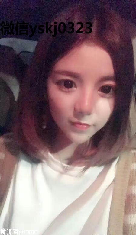 �������У��ɰ�������ء����ڣ����ڰ���Ҳ�ɣ�