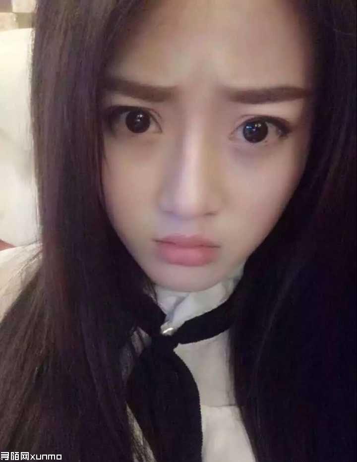 ����������������������������ʱ��