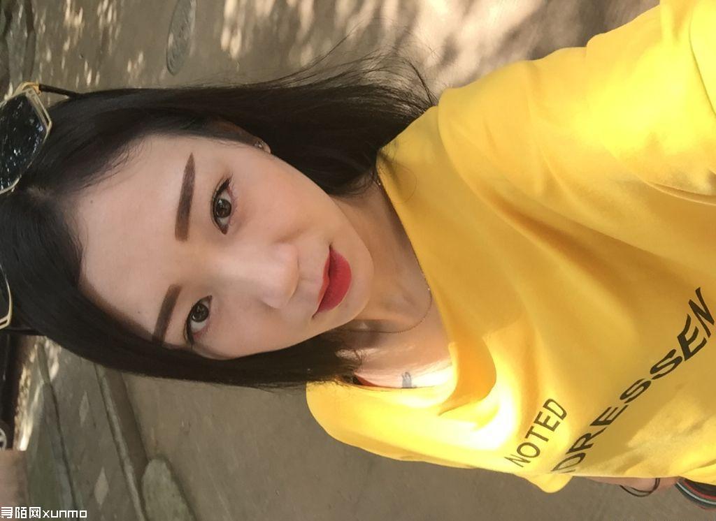 ϣ�����ܿ���