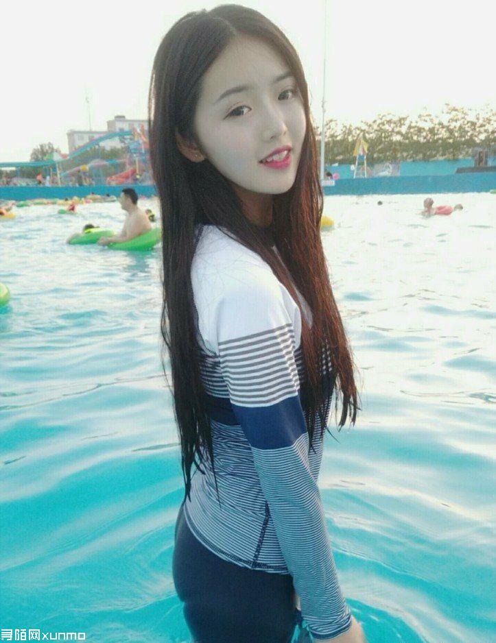 ������Ů��,����Ѱ��һ�ɶ���ʿ�����