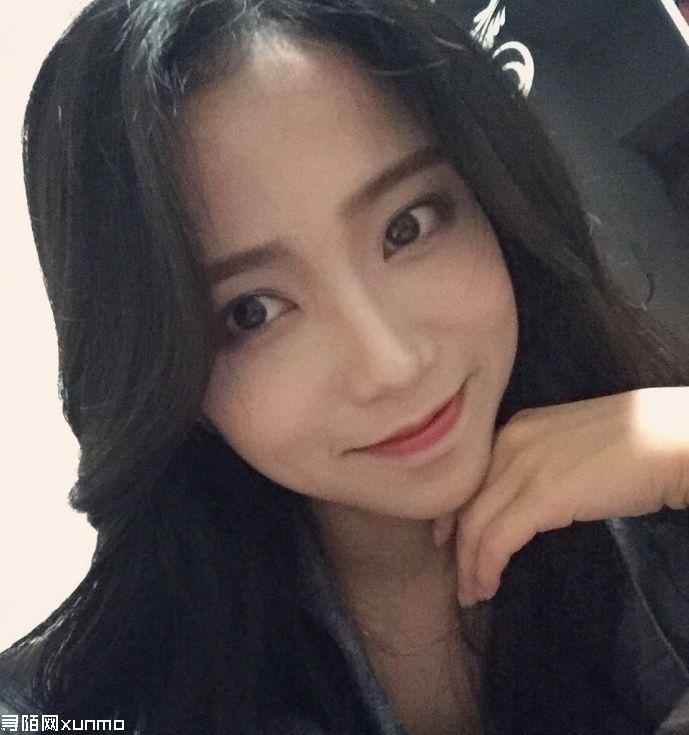 ������ ���� ����Ļ���