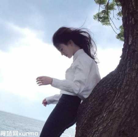 ������ò��ֻ������