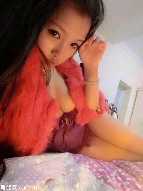 ���� ���չ��������