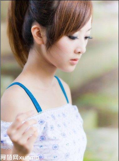 �Ҹ�������