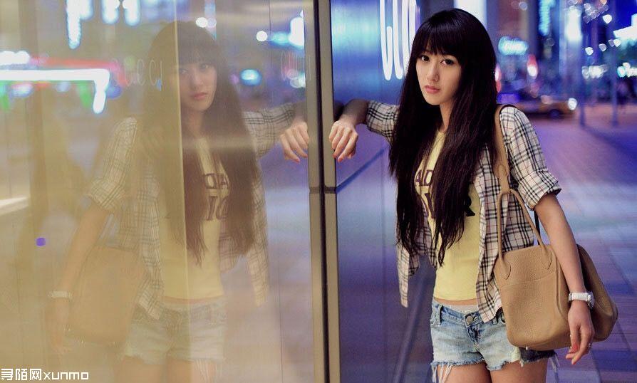 ���������ӽ����������� ��н����