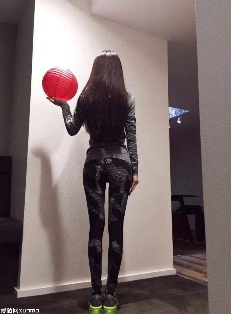 �Ϸ��󸻺�����