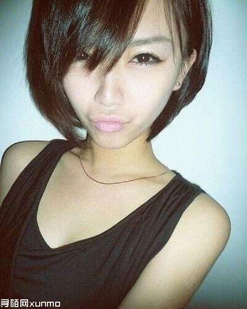 ��ծ���ۣ����Ұ����������������͹�