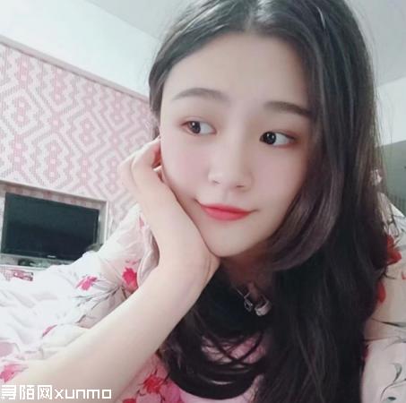 ���������ʿ����è���Ҽ��������