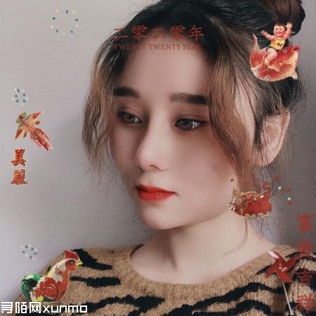 ����Ư��Ů��23�� 167cm 103�� B�ֱ�|ϣ����һ��