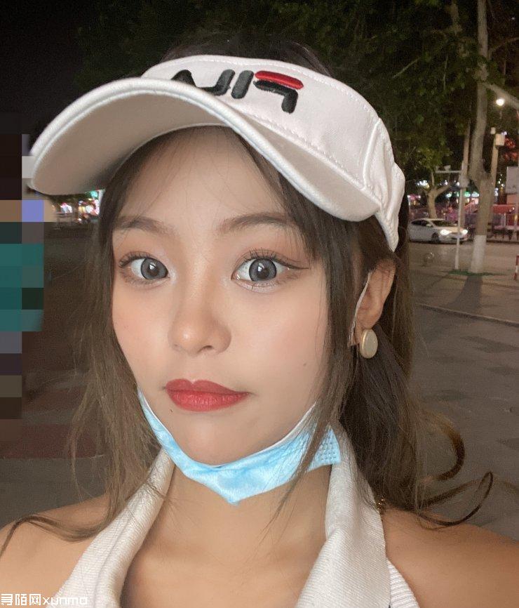 �Ĵ��崿�ɰ���ֽ��һ������� �����ڹ���˳���Ƿ�