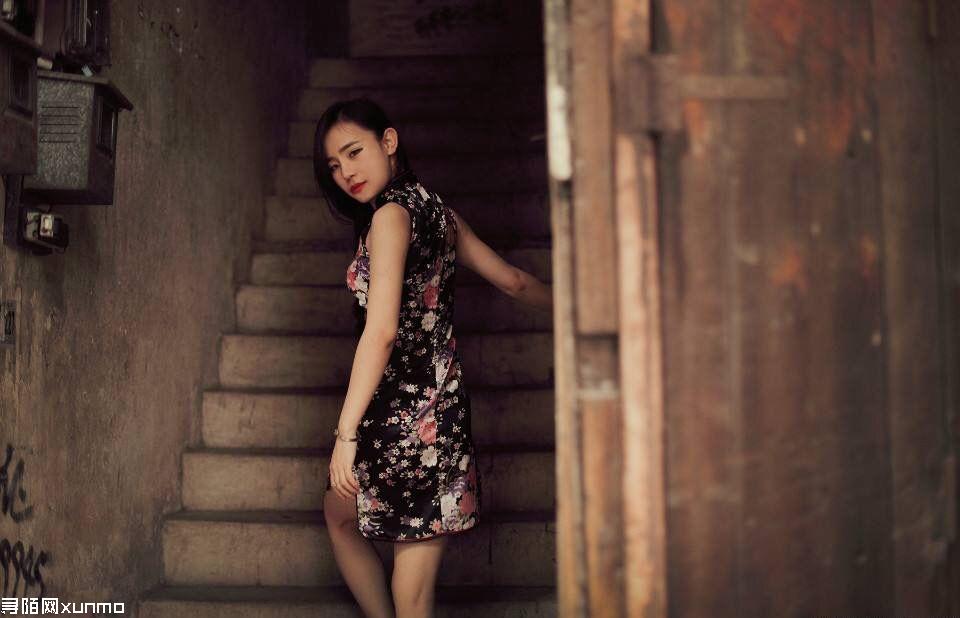 Ů���������������ʵ���а���