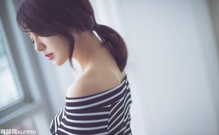 Ů������ʿ����