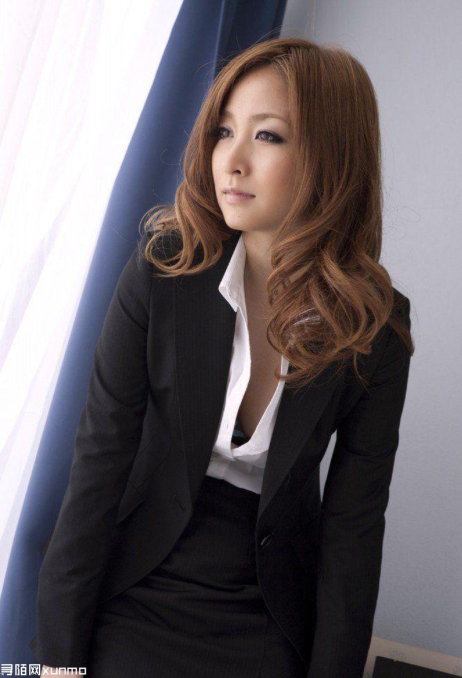 ��ɽ�뽭�� 20�� 158cm 90�� C�ֱ�|ϣ����3����