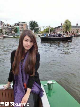 ��������������Ľ��������