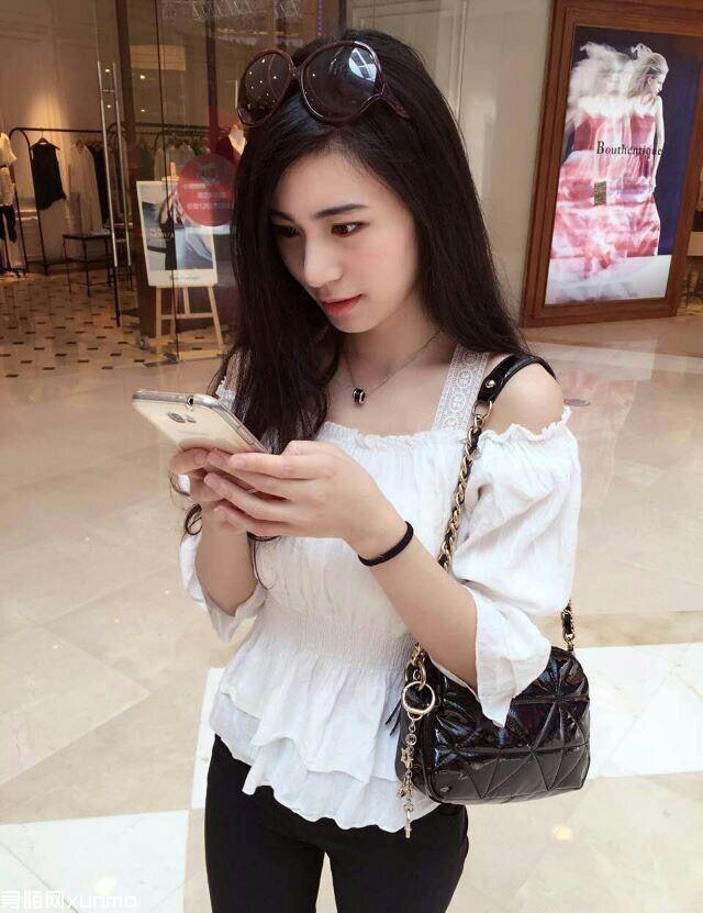 ��ʵʦ�������Ը����