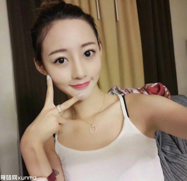 ��Ů����� ��ȥ���