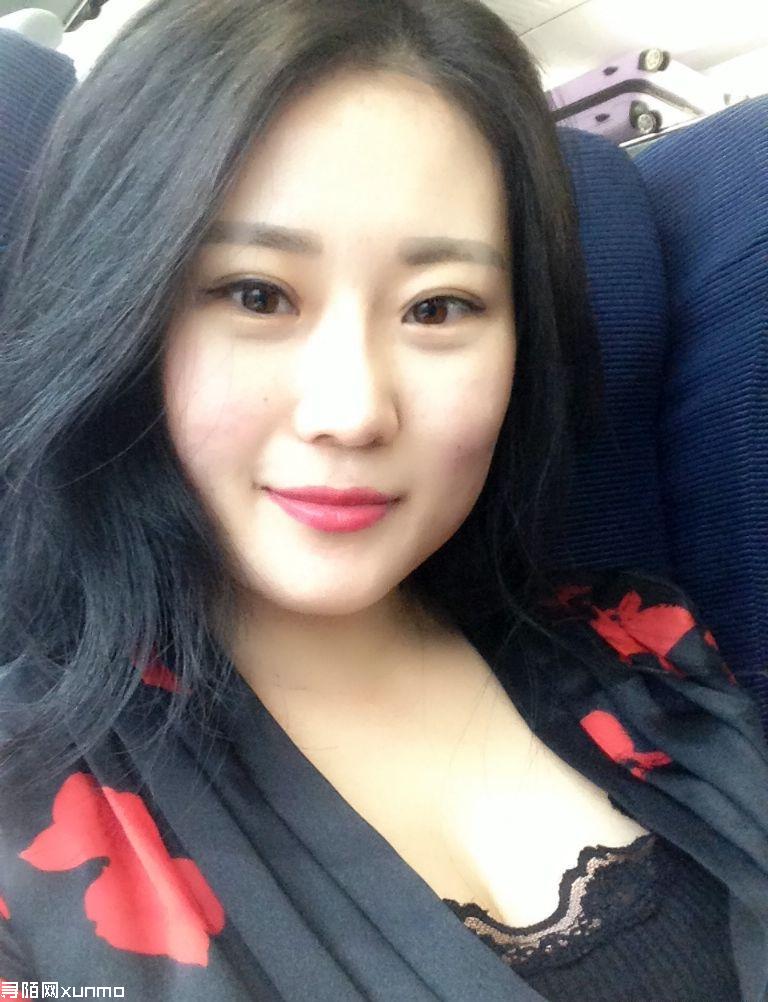 ��Ͻ��ѡ��г������