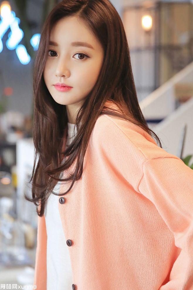 Ů���ѣ������Ķ��ң������ҵ���