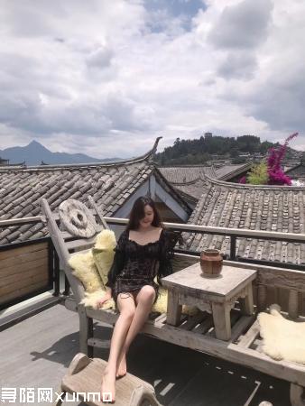 ���� ��ȥ��� ���Զ��� ��Ʒ���׵���