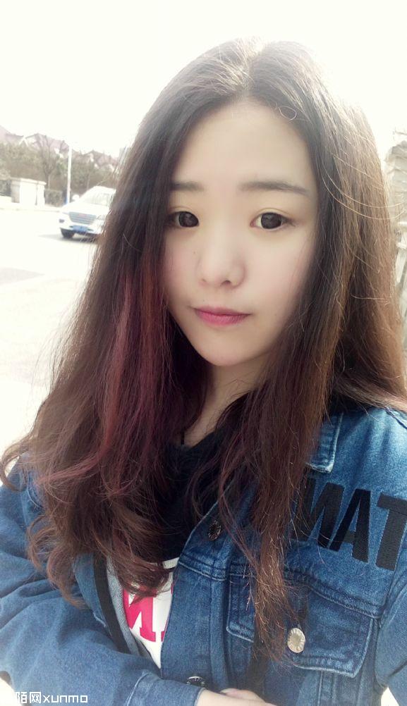 ���������ģ��������