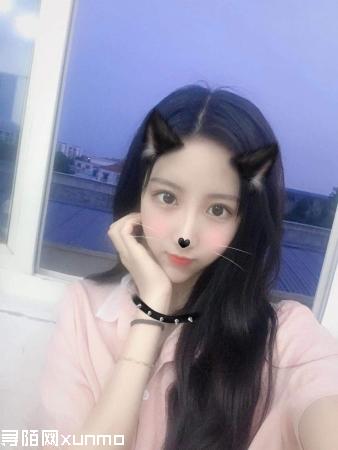 �˲���Ůѧ��23�� 167cm 101�� C�ֱ�|ϣ����1��