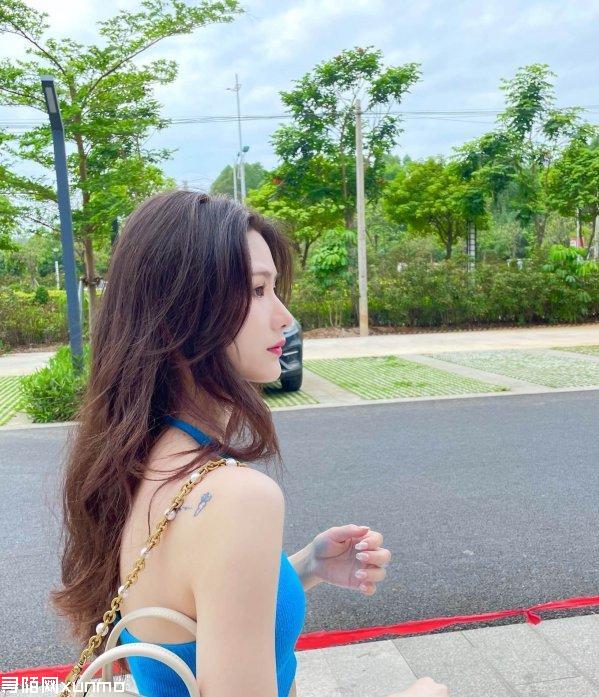 ������������ദ��ʼ�����ʿɳ�