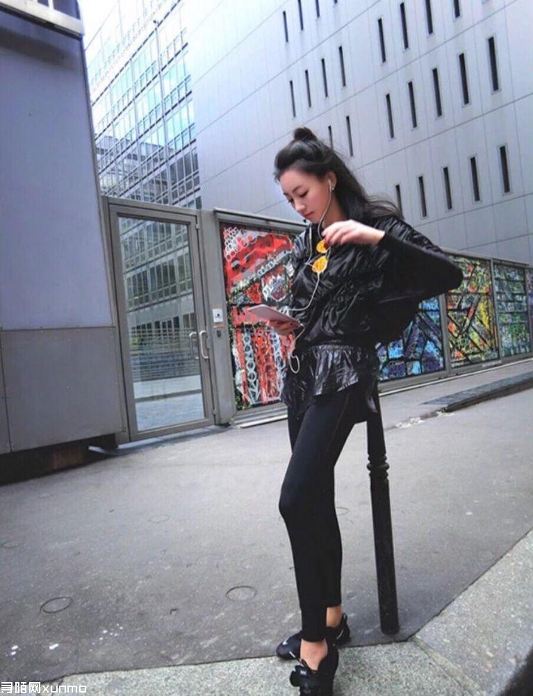 ��ѧ���������������ȥ���