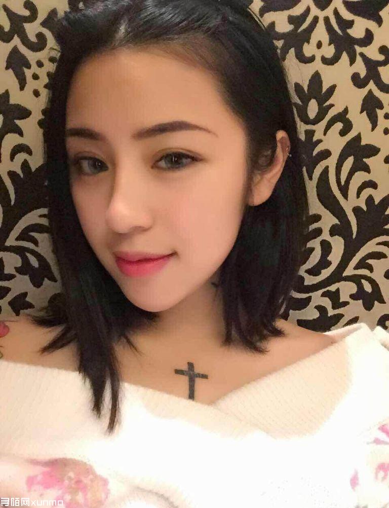 �����ڶ����� ����� ����Ǯ  ���ÿ�����ϵ