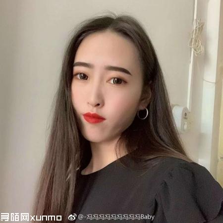 ��һ���������˰���