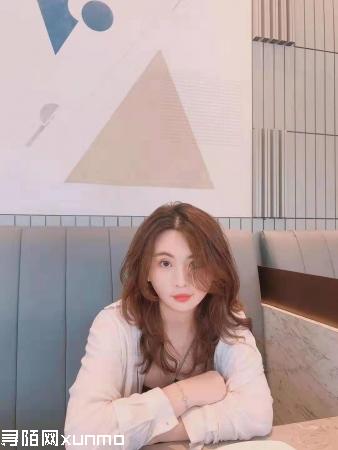 ���˳���Ҫ�󸻸���ң�����ȥ���