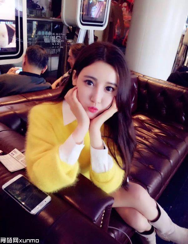 ��������ζ�Ĵ������