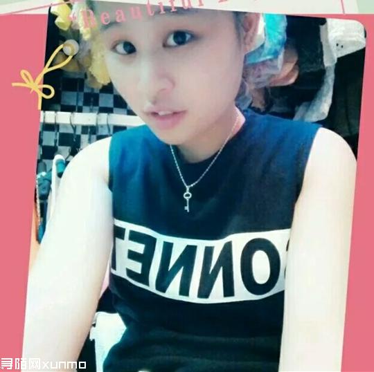 �����г��� �о���ʵ���Ľ�