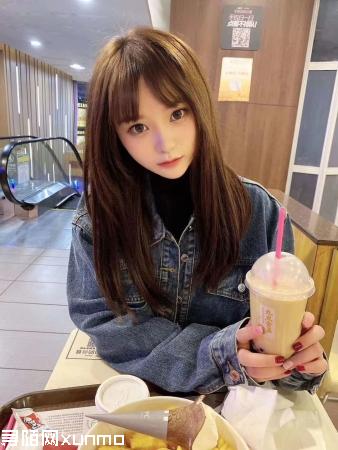 �������ү���ߣ����ַ���